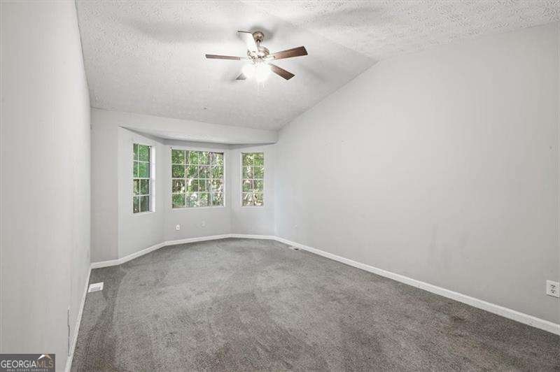 3722 Soapstone Road Decatur - Photo 12