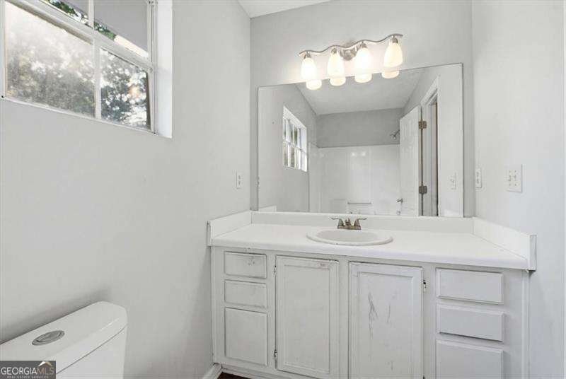 3722 Soapstone Road Decatur - Photo 13