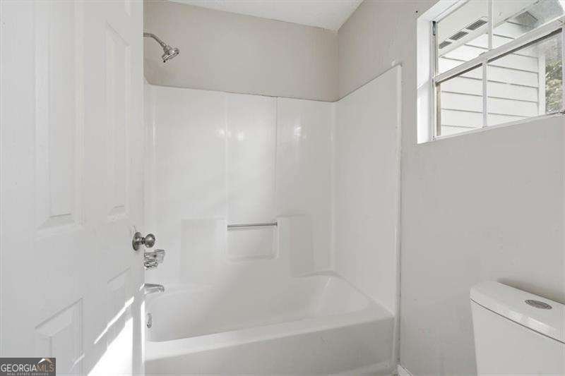 3722 Soapstone Road Decatur - Photo 14