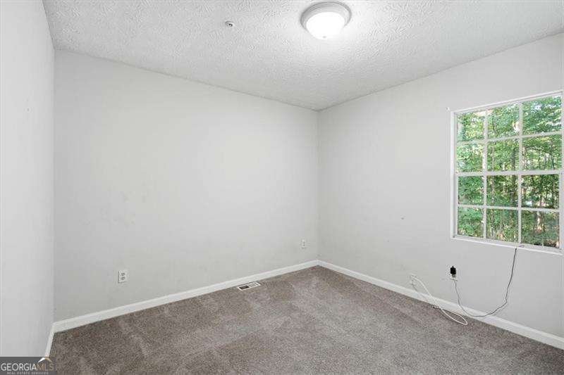 3722 Soapstone Road Decatur - Photo 15