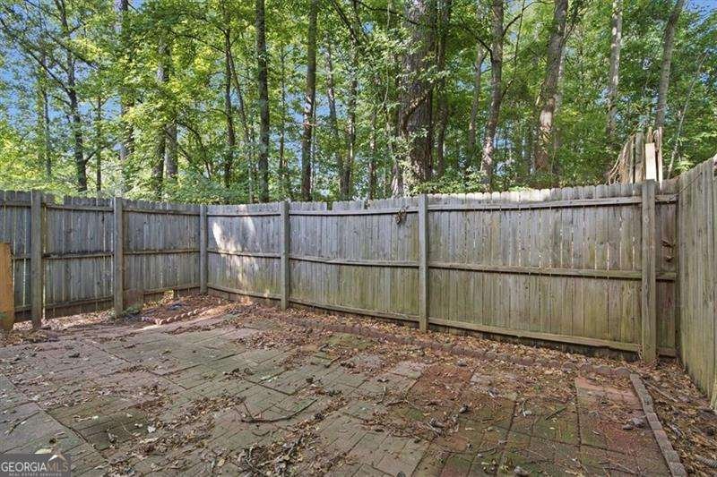 3722 Soapstone Road Decatur - Photo 16