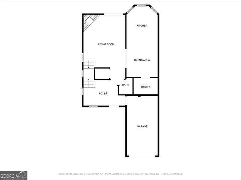 3722 Soapstone Road Decatur - Photo 18