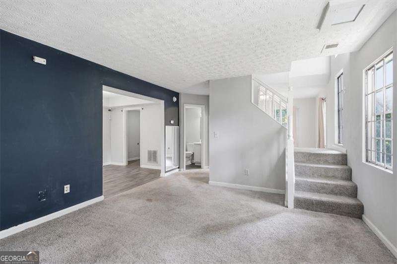 3722 Soapstone Road Decatur - Photo 6