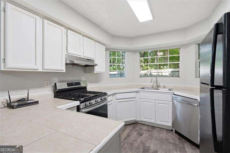 3722 Soapstone Road Decatur - Photo 7