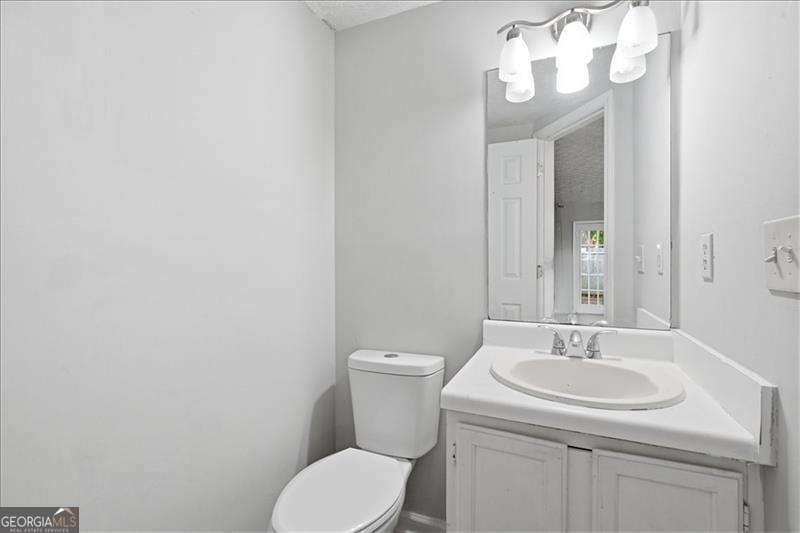 3722 Soapstone Road Decatur - Photo 9