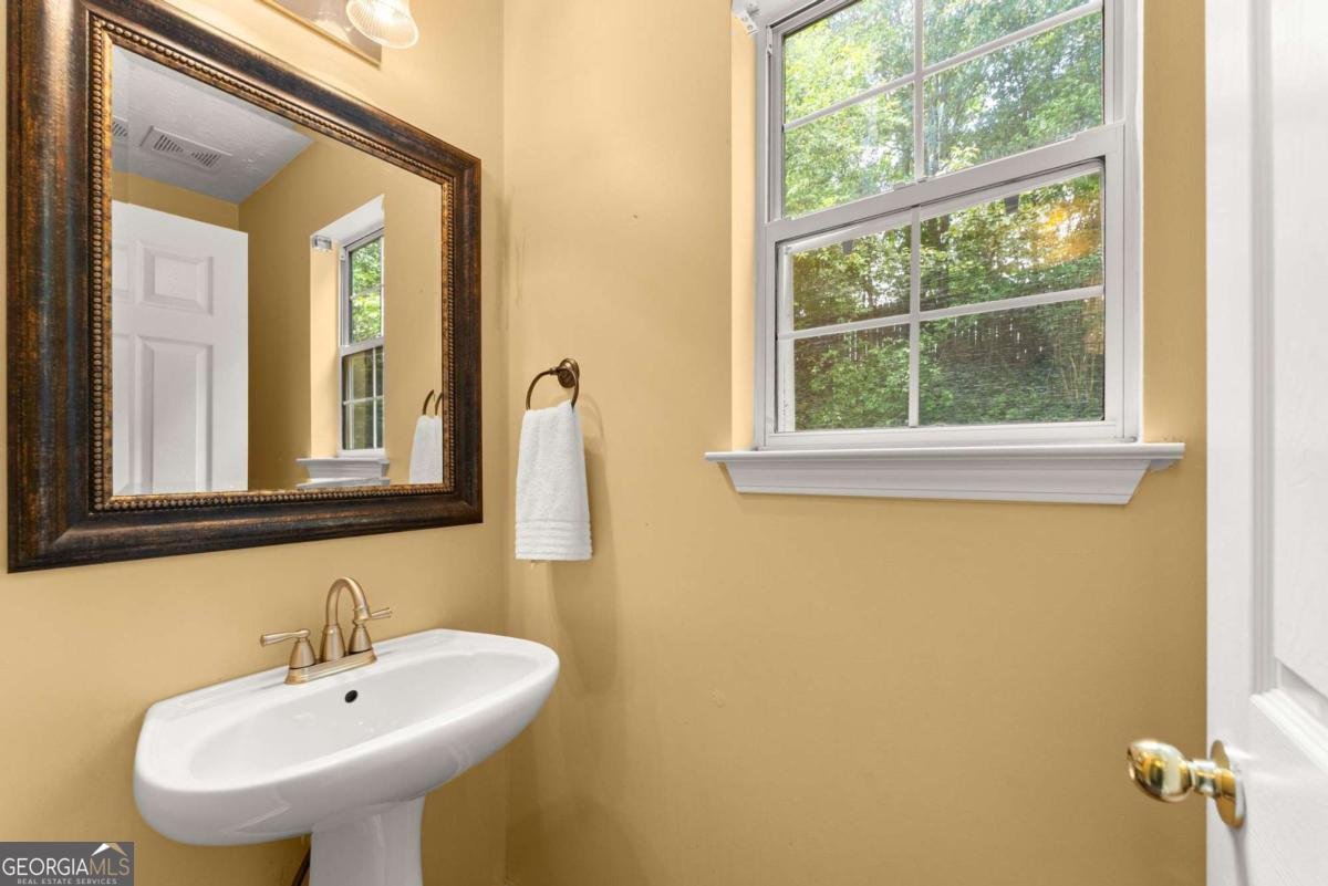 2665 Meridian Drive Dacula - Photo 14