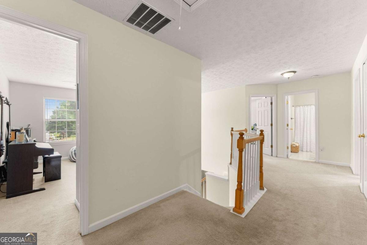 2665 Meridian Drive Dacula - Photo 16