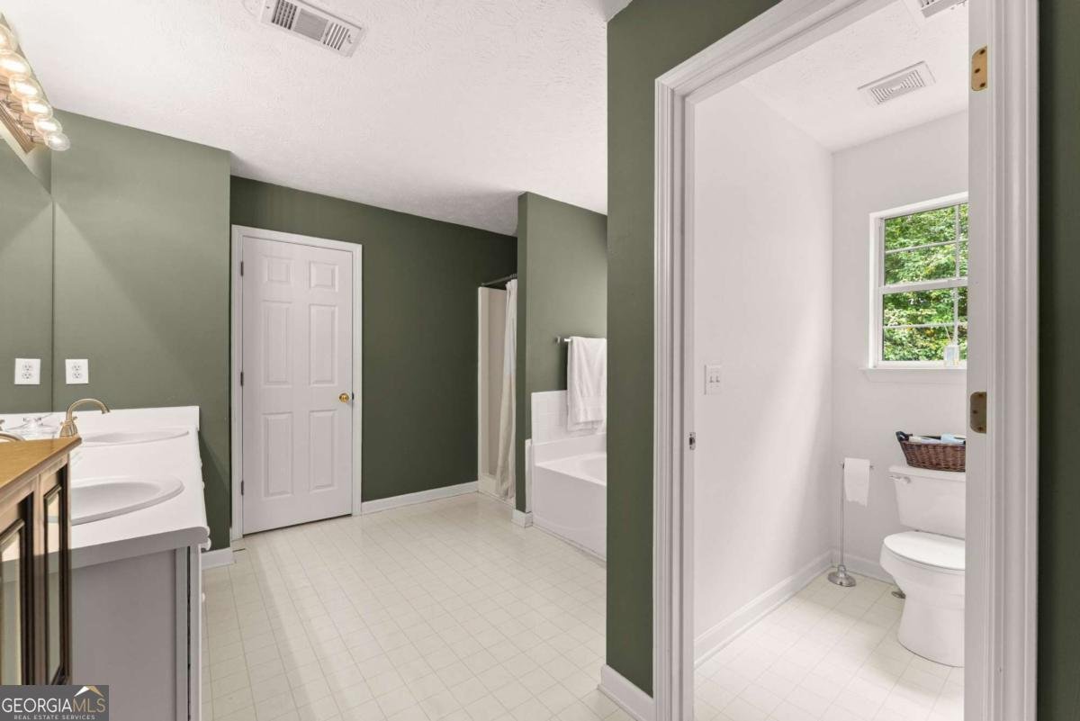 2665 Meridian Drive Dacula - Photo 20