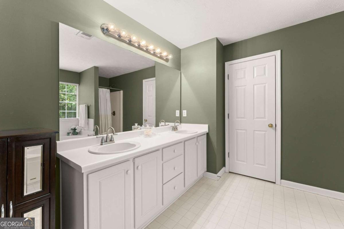 2665 Meridian Drive Dacula - Photo 21