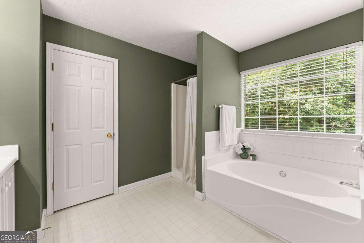 2665 Meridian Drive Dacula - Photo 22