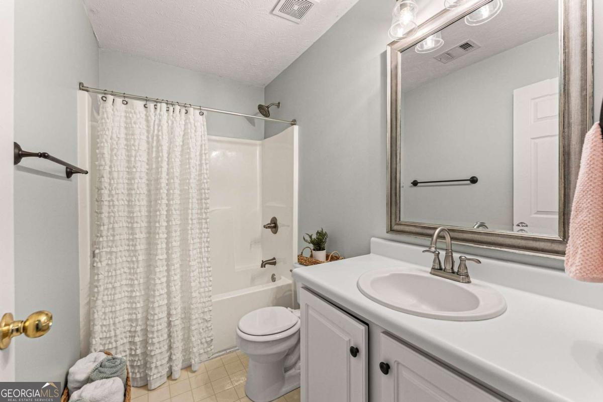 2665 Meridian Drive Dacula - Photo 25