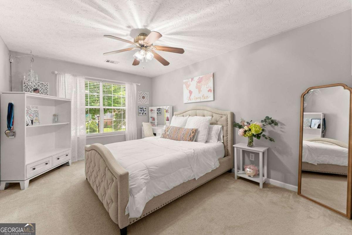 2665 Meridian Drive Dacula - Photo 26