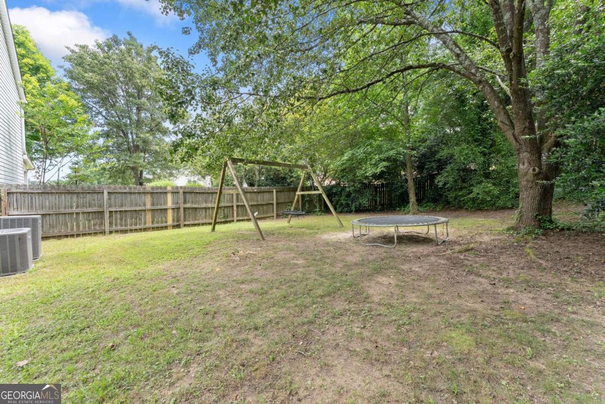 2665 Meridian Drive Dacula - Photo 32