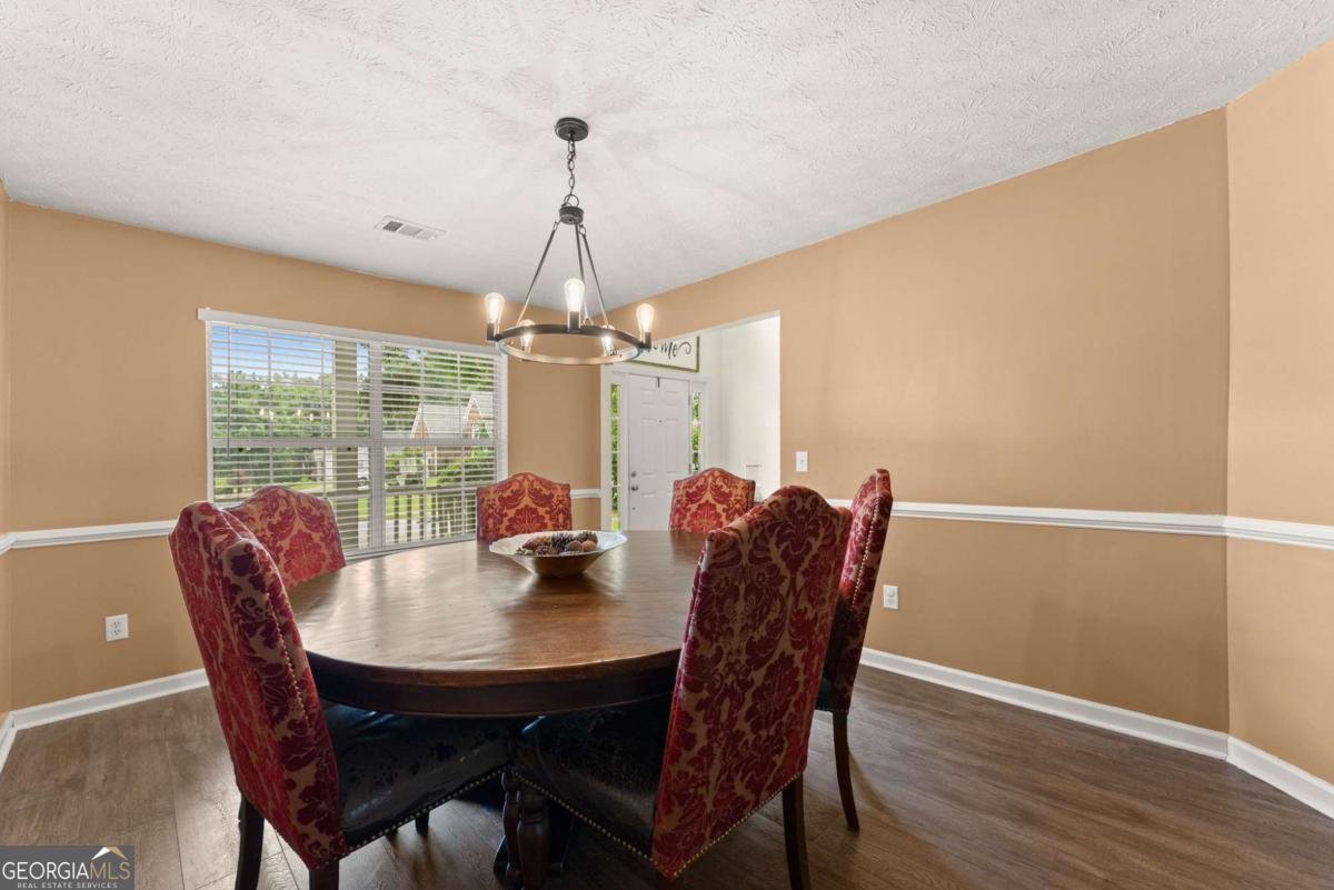 2665 Meridian Drive Dacula - Photo 7