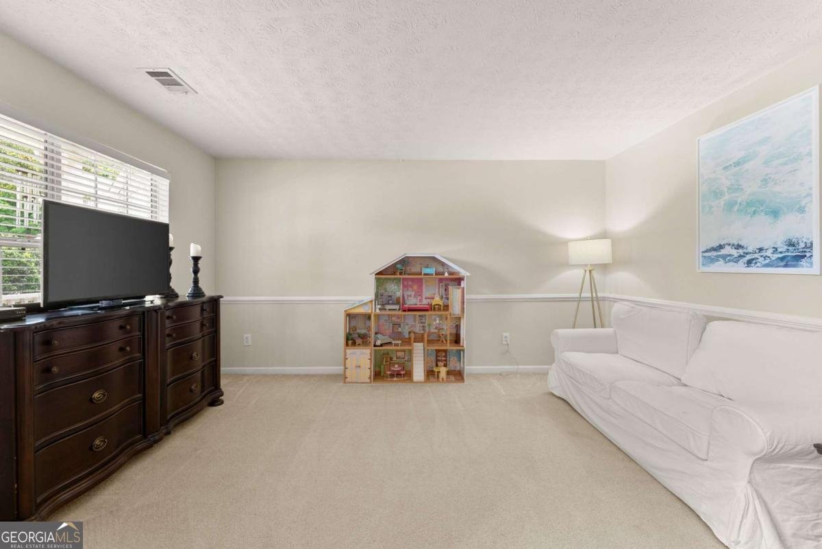 2665 Meridian Drive Dacula - Photo 8