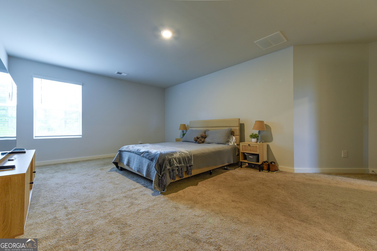 267 Harris Walk West Point - Photo 10