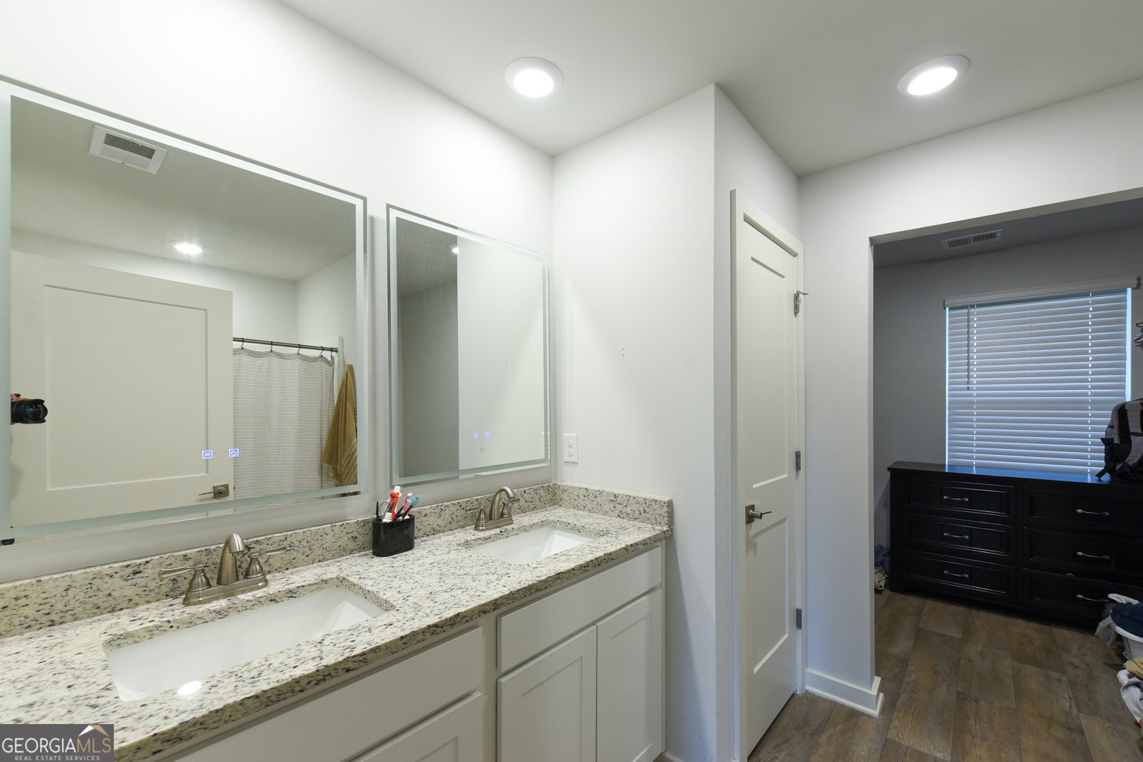 267 Harris Walk West Point - Photo 11