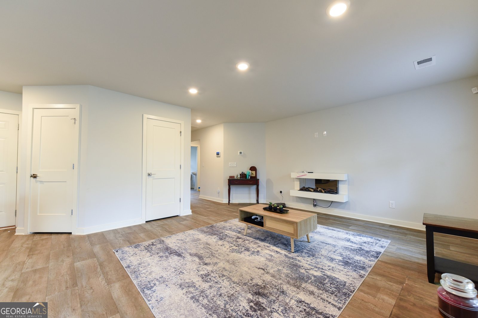 267 Harris Walk West Point - Photo 12