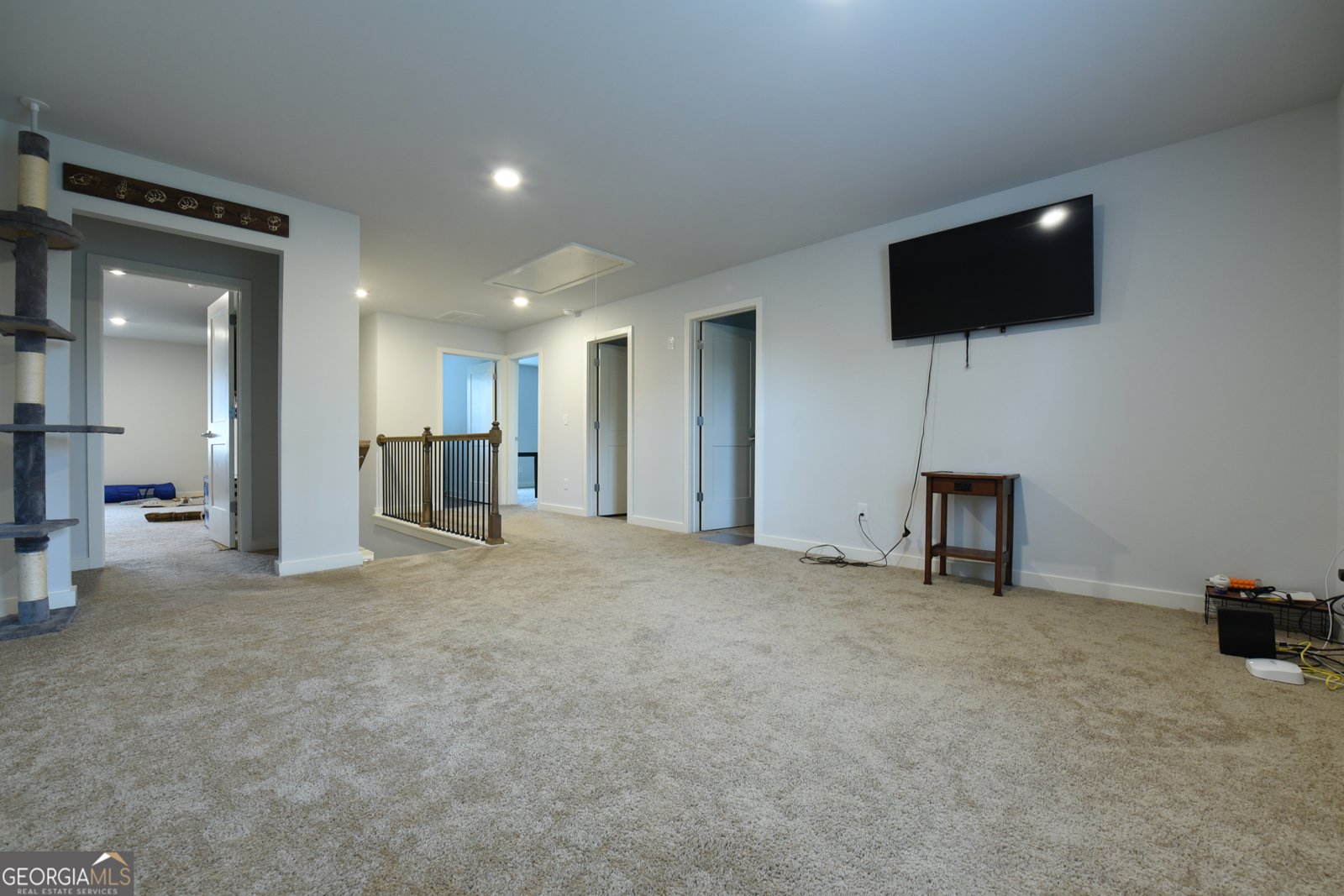 267 Harris Walk West Point - Photo 13