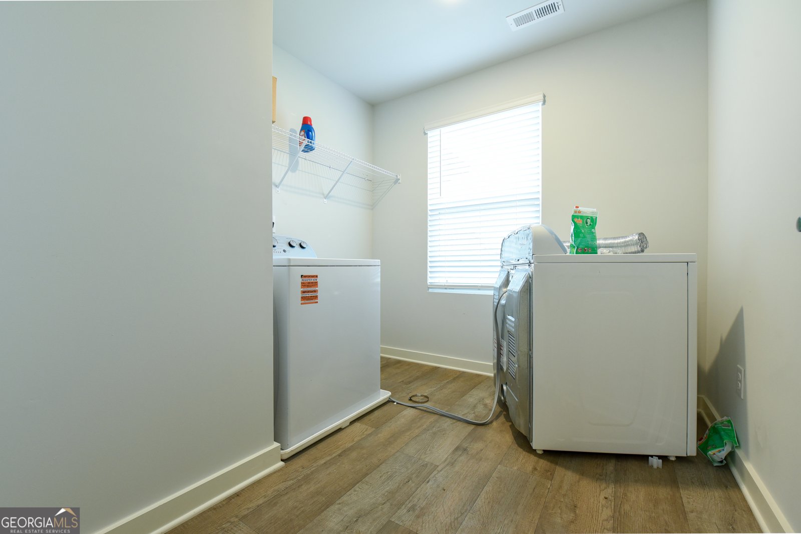 267 Harris Walk West Point - Photo 14