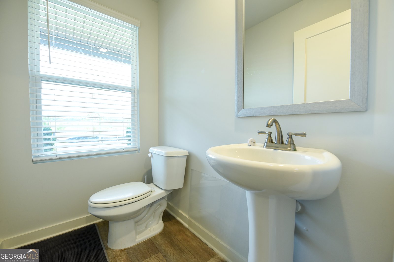 267 Harris Walk West Point - Photo 15