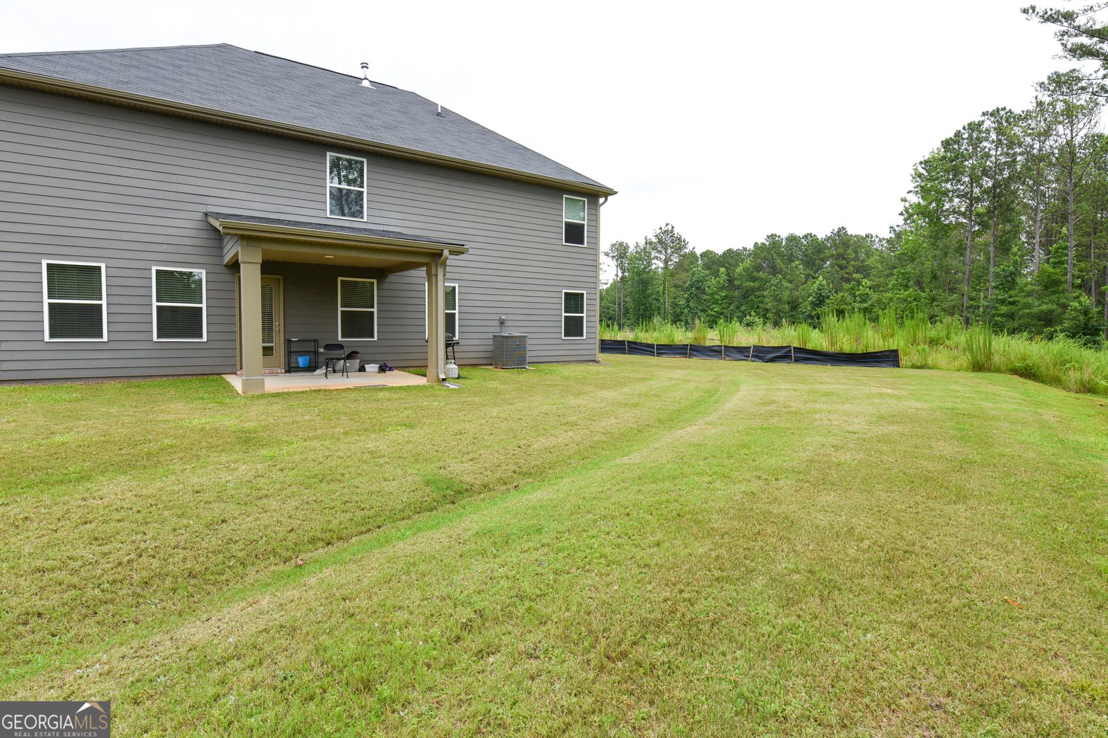 267 Harris Walk West Point - Photo 16