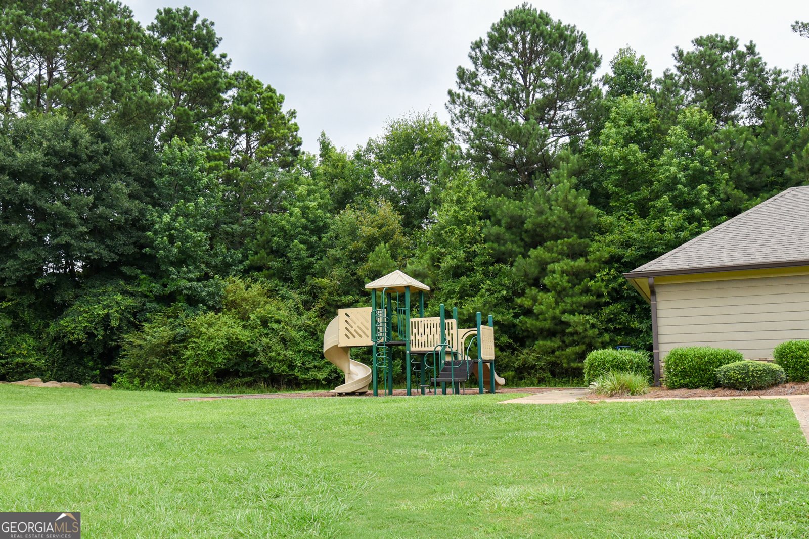 267 Harris Walk West Point - Photo 17