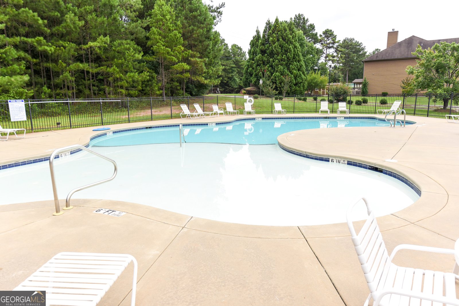 267 Harris Walk West Point - Photo 18