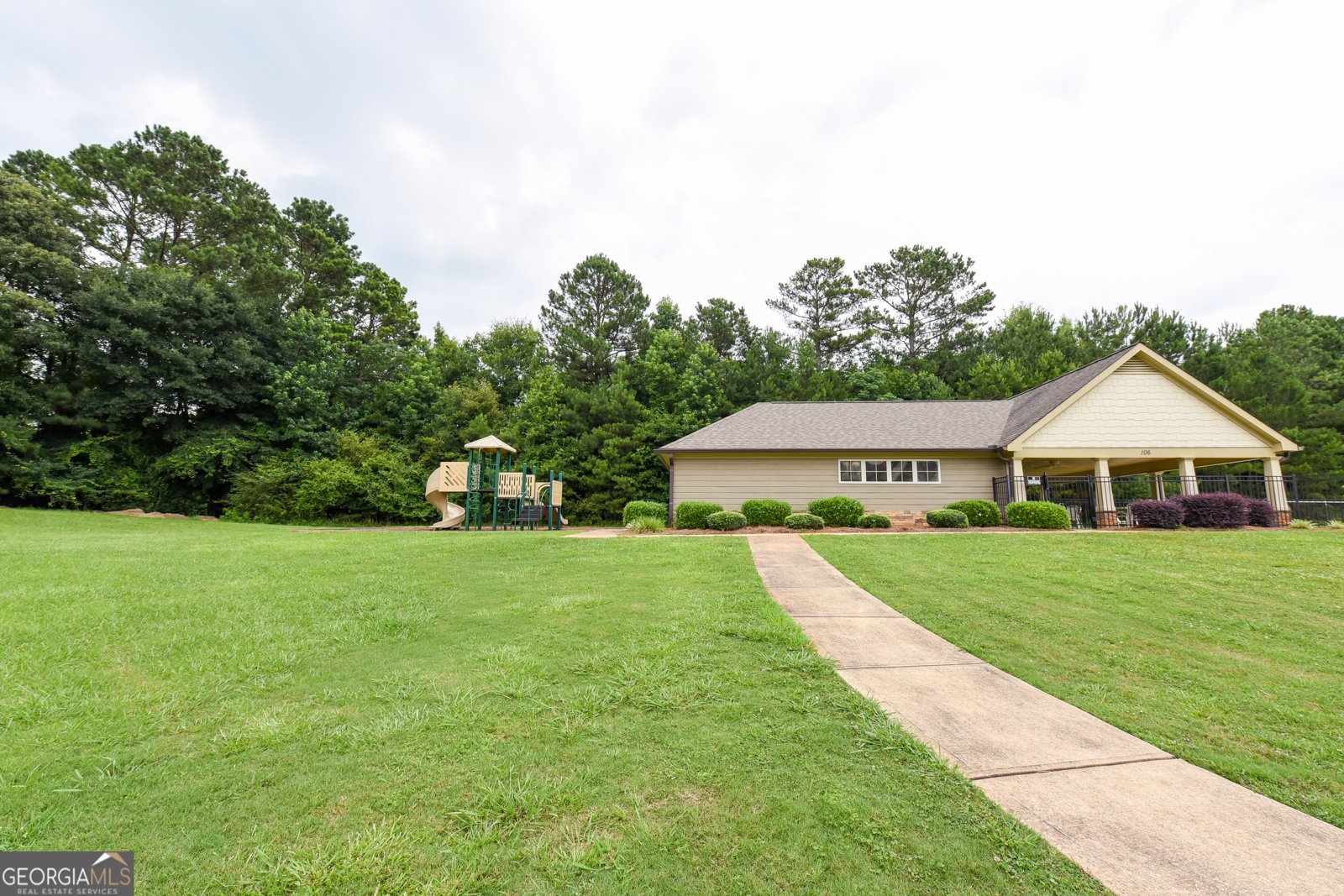 267 Harris Walk West Point - Photo 19