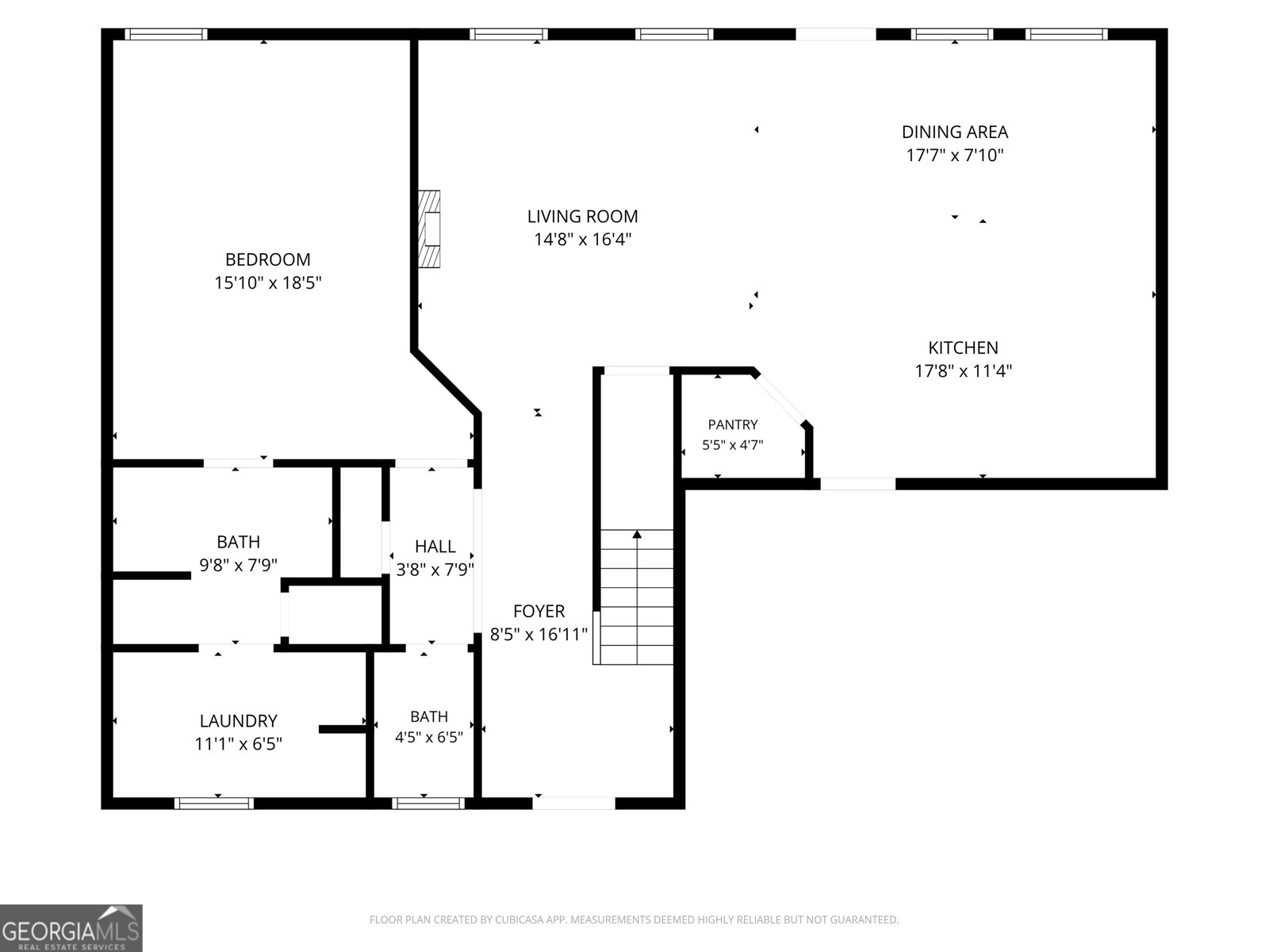 267 Harris Walk West Point - Photo 20