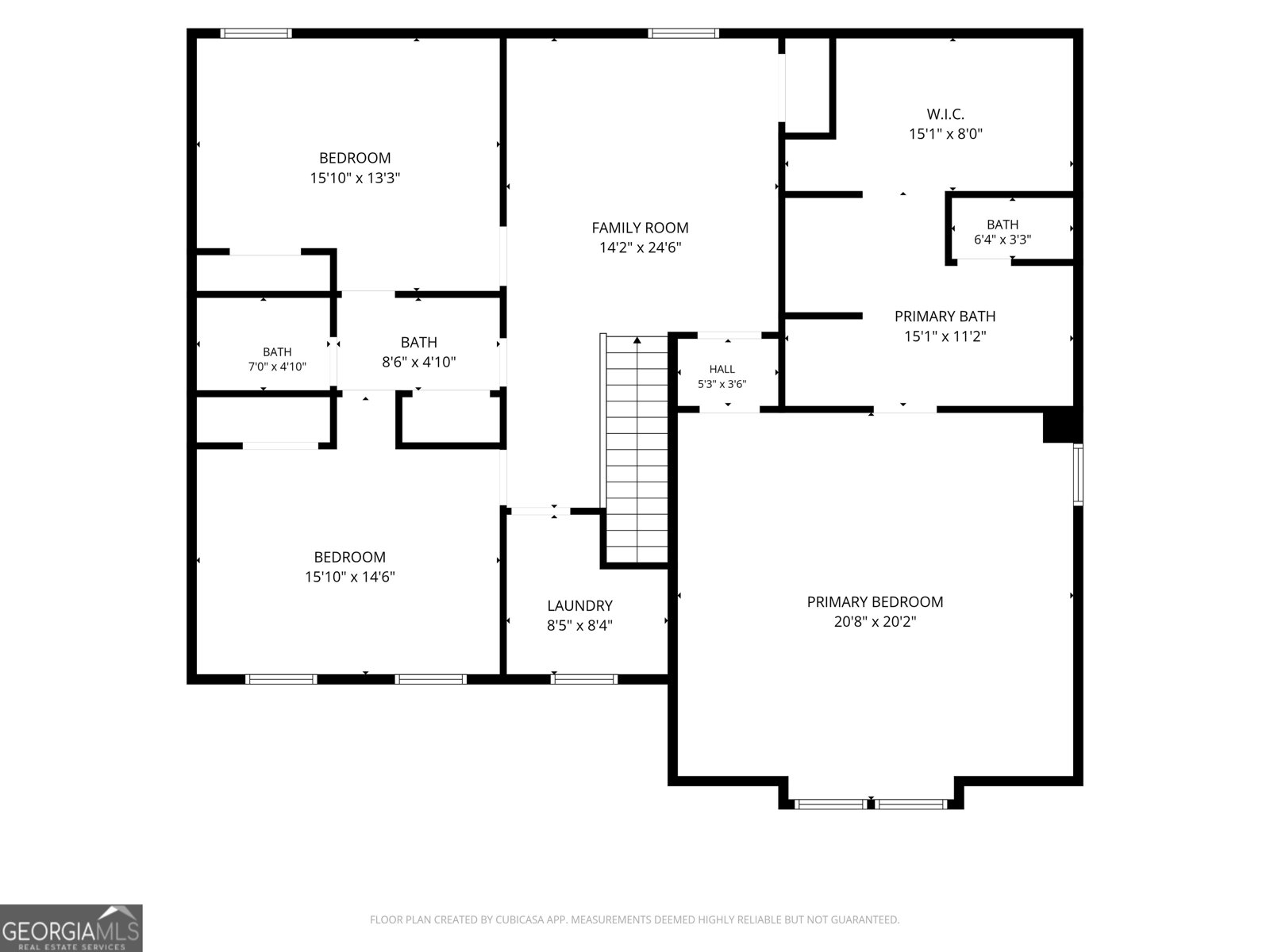 267 Harris Walk West Point - Photo 21