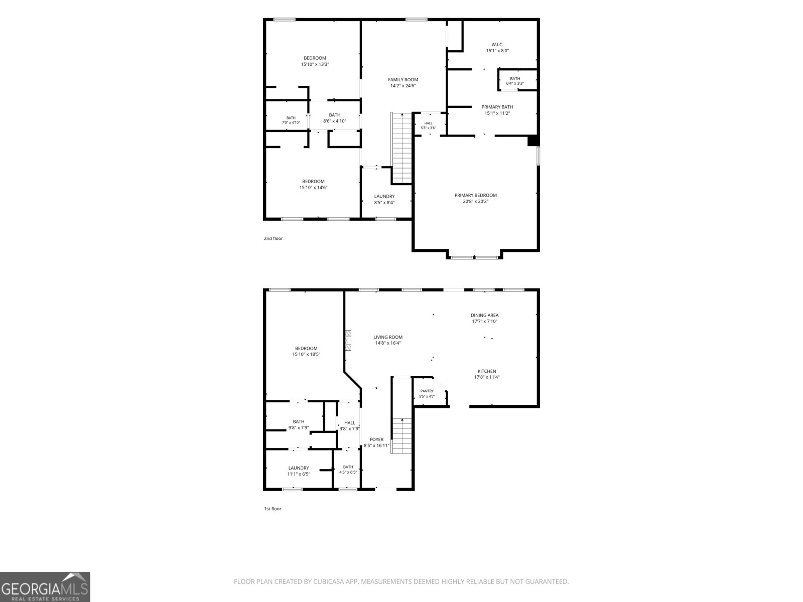 267 Harris Walk West Point - Photo 22