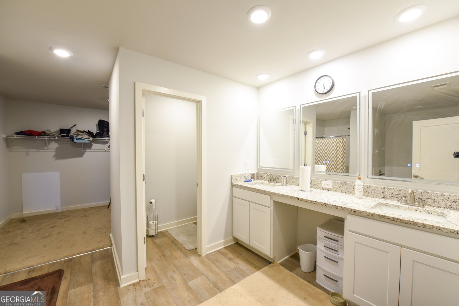 267 Harris Walk West Point - Photo 6