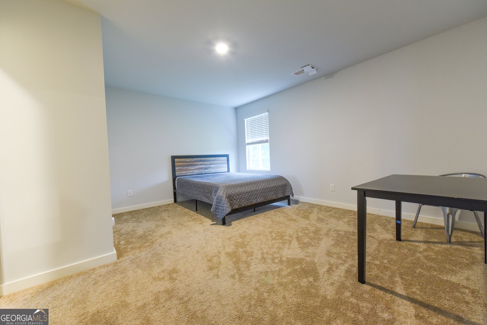 267 Harris Walk West Point - Photo 7