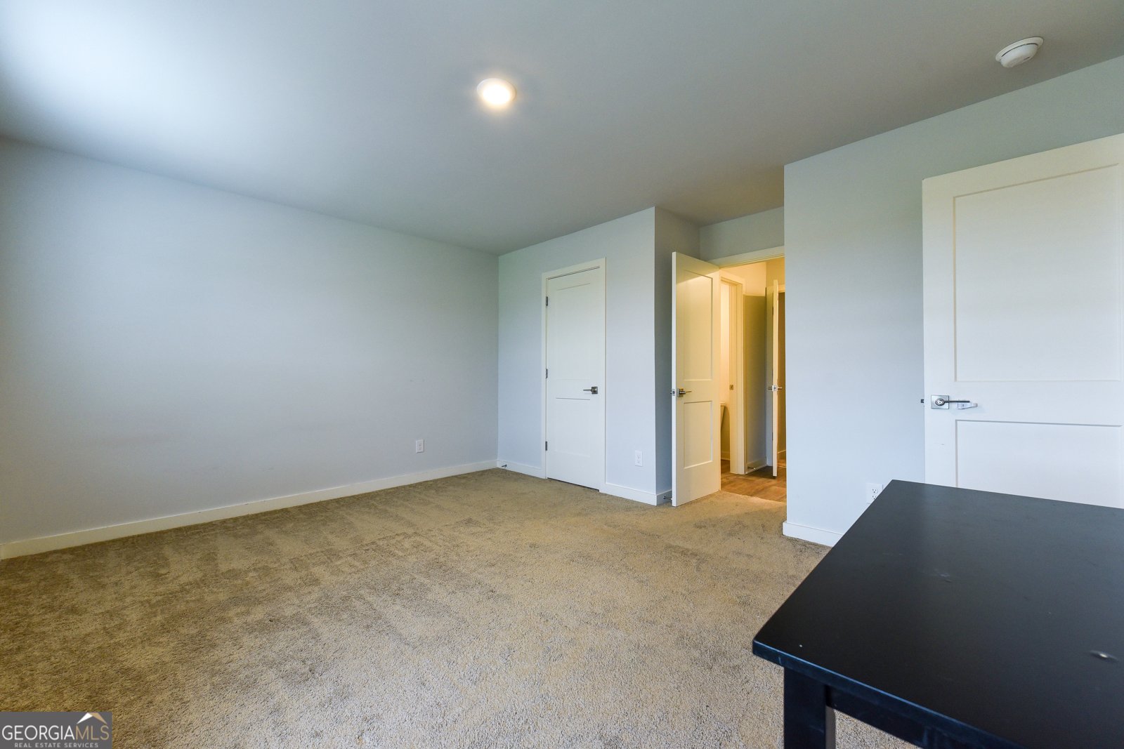 267 Harris Walk West Point - Photo 8