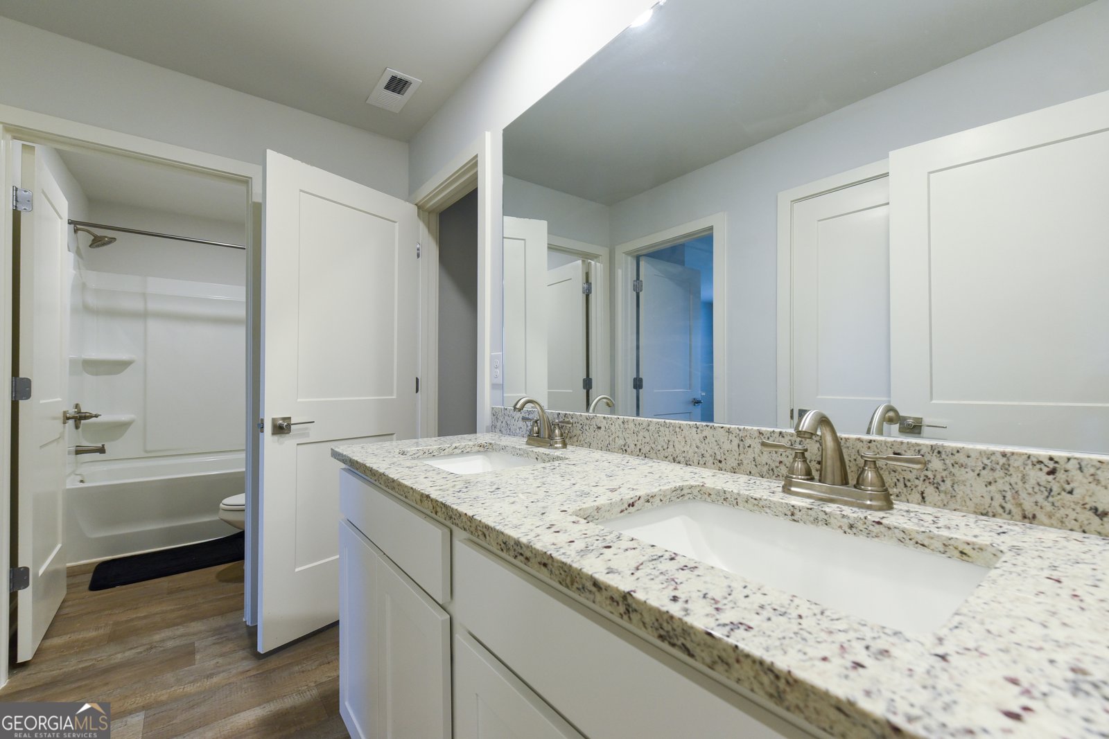 267 Harris Walk West Point - Photo 9
