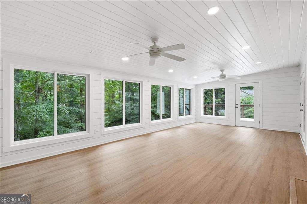4411 Kings Way Marietta - Photo 15