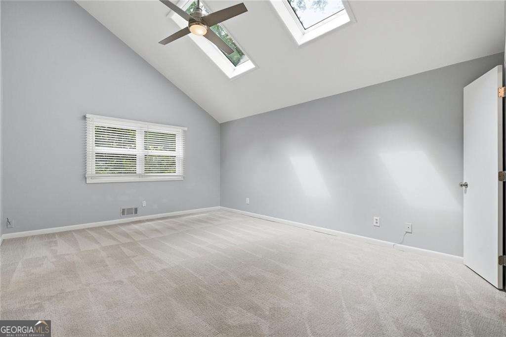 4411 Kings Way Marietta - Photo 18