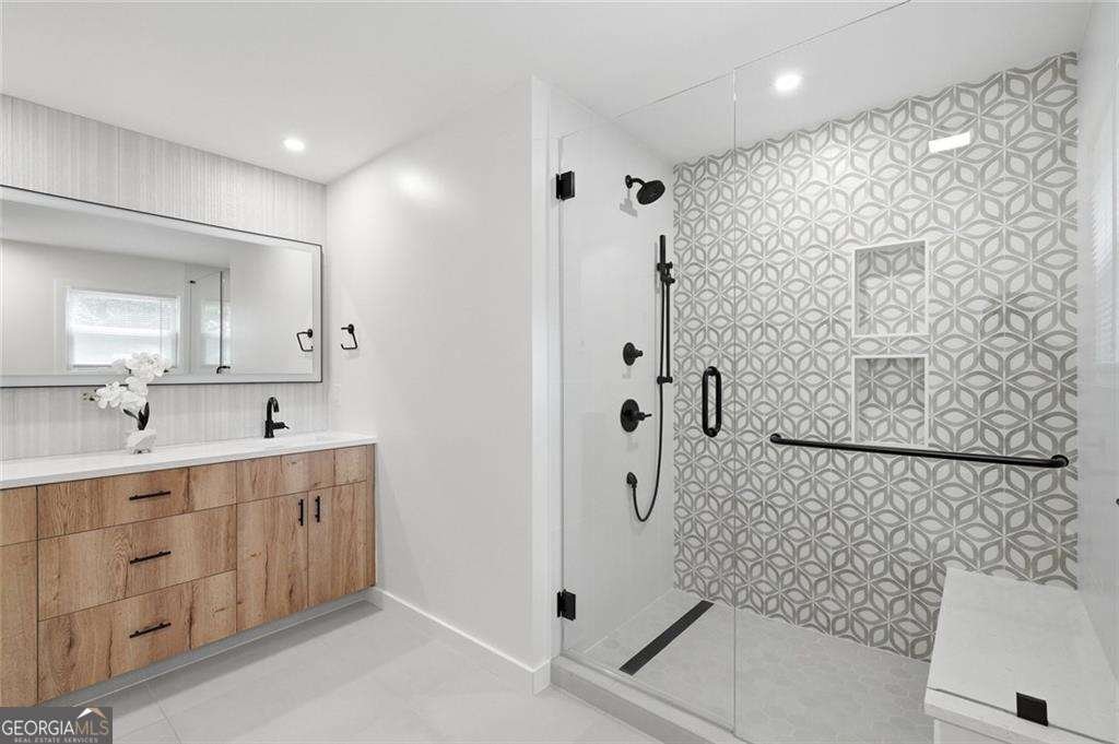 4411 Kings Way Marietta - Photo 19