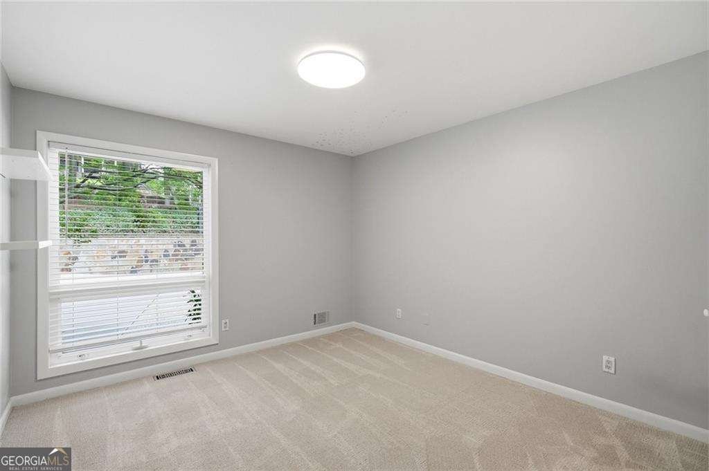 4411 Kings Way Marietta - Photo 22