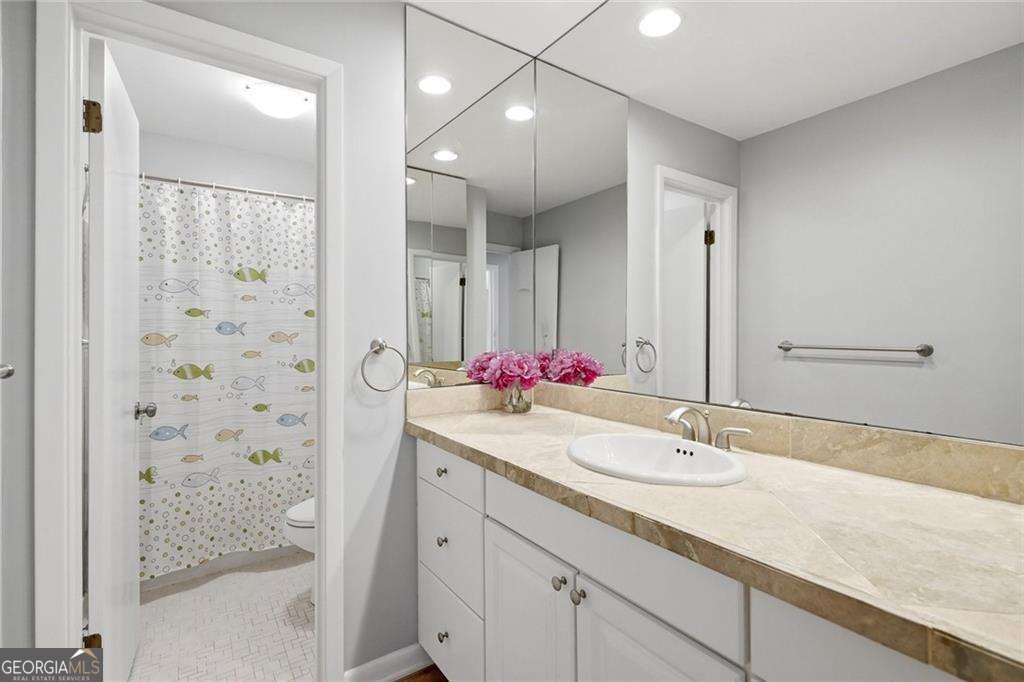 4411 Kings Way Marietta - Photo 24