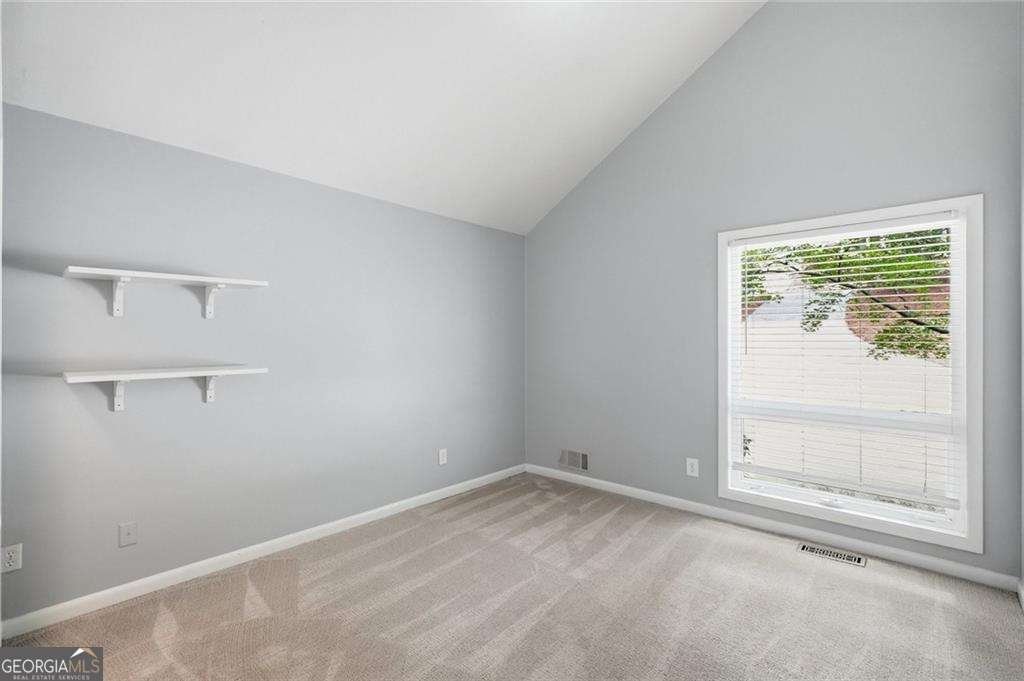 4411 Kings Way Marietta - Photo 26