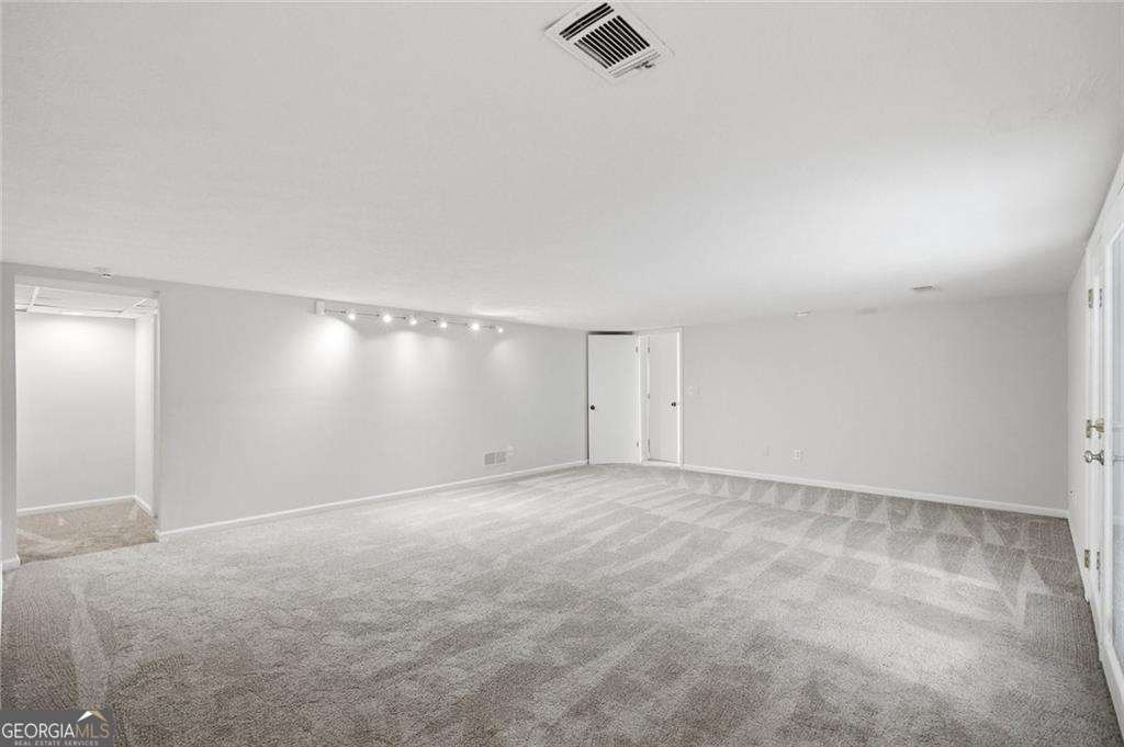 4411 Kings Way Marietta - Photo 27