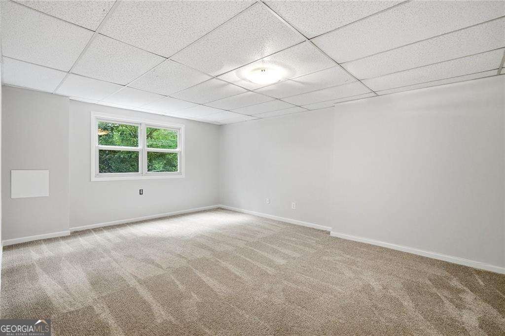 4411 Kings Way Marietta - Photo 29