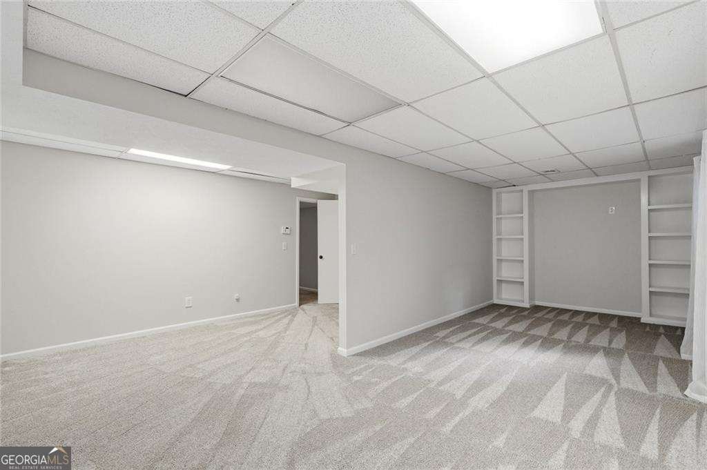 4411 Kings Way Marietta - Photo 31