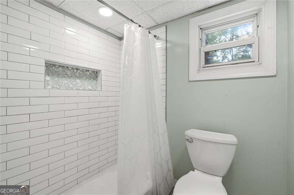 4411 Kings Way Marietta - Photo 33