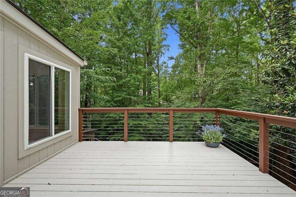 4411 Kings Way Marietta - Photo 34