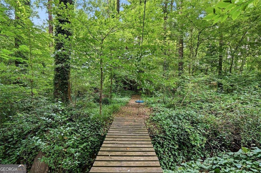 4411 Kings Way Marietta - Photo 36