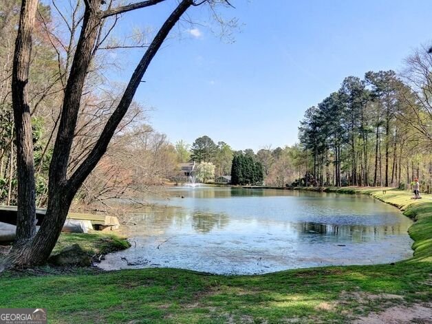 4411 Kings Way Marietta - Photo 41