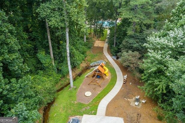 4411 Kings Way Marietta - Photo 42